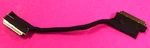 Genuine Dell Inspiron 16 7610 Cable Right Side Usb Ports Io Board GV9G7 Used. Price: $10.95.