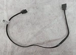 Oem Dell 16" Sata Cable 029KWG Used. Price: $8.76.