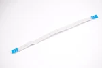 L64888-001 Hp Card Reader Cable 14-DQ0051DX New. Price: $23.85.