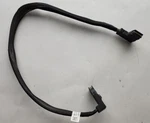 Dell Y674P R510 H700 Sas Cable Open. Price: $16.00.