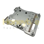 Genuine Hp Touchsmart Elite 7320 Aio Metal Vesa Cover W/ Lock Bracket 2GN0701-00 Used. Price: $15.99.