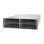 Apc SRYLFXBPRM4 Smart-ups Modular Ultra External Battery Frame New. Price: $2000.00.