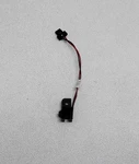 1414-0DN50A9 -asus Stylus Cable Chromebook Flip CX3400FMA-DH388T-S "grade A" Open. Price: $17.33.