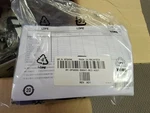 Dell 0FG696 PS2 Server Interface Pod Kvm Cable New. Price: $8.98.