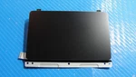 Msi Bravo B5ED 15.6" Genuine Touchpad Black W/cable K1C-1008074-J36 Used. Price: $19.99.