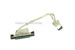 863813-001 DD0N83HD001 Genuine Hp Desktop Cable Pavilion 24-R114 (CC310) Open. Price: $8.32.