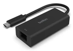 Belkin W128281990 INC012BTBK Interface Cards/adapters Internal Usb Type-c Neu. Price: $73.36.