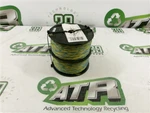 General Cable 7041916 Wiring 24AWG Blue Yellow 1000FT Per Spool Lot Of New. Price: $67.99.