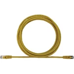 Tripp Lite N262S10YW 10FT CAT6A 10G Stp Ethernet Cable Yellow New. Price: $28.14.