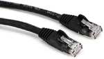Startech CAT6 Snagless Ethernet Cable - 25' New. Price: $24.99.