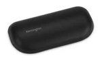 Kensington Ergosoft Mouse Wrist Rest Black Gel Cushioning Ergonomic Design New. Price: $17.59.