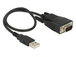 Delock 62958 Usb Type Black Windows 10 Education Nuovo. Price: $83.93.