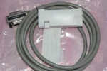 Amphenol GP-IE156327SS-003 3-METER IEEE-488 Shielded Stackable Gpib Cable "new". Price: $52.80.