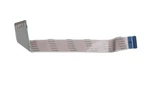 M50422-001 Dell Usb Board Cable 17-CN0010NR "grade A" Open. Price: $11.93.