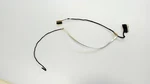 Cable Lcd Edp FHD*2MIC Open. Price: $9.00.