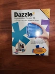 Pinnacle Dazzle Digital Video Creator 90 Usb Capture Device New. Price: $20.00.