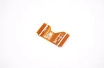 BA41-02775A Samsung Usb Ffc Cable XE930QCAK01US New. Price: $13.00.