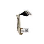 1422-022A0AS Asus Lcd Lvds Cable Auo 12.5 T300CHI "grade A" Open. Price: $29.00.