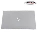 Hp Engage One G1 Advanced I/o Hub TPC-IO26-D White Open Box W/ Cables. Price: $125.00.
