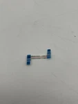 Acer Chromebook Sensor Board Cable CB315-4HT 50.AZ1N7.001 New. Price: $10.00.