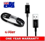 Original Micro Usb Adapter Cable For Samsung Galaxy SM-P605 T2105 P5210 Au Brand. Price: $7.75.