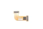 RAPTOR-2.0 Intel Fru Cable Fpc 20V NF-C6 Open. Price: $9.00.