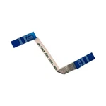 50.AZ1N7.001 - Cable Ffc Sensor Board New. Price: $22.71.