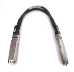 Nvidia MCP4Y10-N00A Direct Attach Cable Open. Price: $299.70.