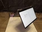 Acer Chromebook Plus Spin (CP714-1WN), 2024 Ver. 8GB Ram, 256GB Storage Used. Price: $279.00.