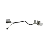 14005-03910100 Asus Lcd Edp Cable 30PINS Chromebook CX1500CNA-AS84F"GRADE A" Open. Price: $29.33.