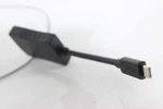 Kramer AD-RING-5 Hdmi Adapter Used. Price: $80.99.