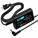 Dc Adapter Charger For Acer Aspire One Liteon PA-1300-04 ZG5 Power Cord Mains New. Price: $21.08.