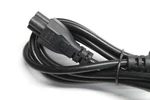 5FT Cable Cord For Asus U52F U56E Laptop New. Price: $14.99.