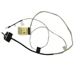 For Asus Rog Strix GL703GE-IS74 Fhd Edp 40PIN Lcd Cable 14005-02550200 New. Price: $30.99.