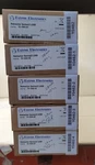 Brand New Extron Retractor SERIES/2 Usb 70-1065-05 *qty. Price: $49.99.