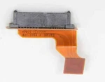 Apple Macbook Pro 13" Super Drive Cable Connector A-1278 821-0764-A New. Price: $12.95.
