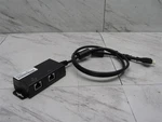 New Verifone MSC445-019-01-A Cable Assembly, M4XX Poe, Usb. Price: $79.97.