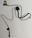 14005-02550200 Asus Lcd Cable Bkn Edp Cam Fhd 40PINS Rog Strix GL703GE "grade A" Open. Price: $27.00.