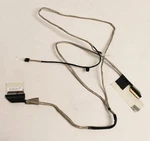 450.0C706.0021 Hp Lcd Edp Cable Touch NFL17 17-BS014CY "grade A" Open. Price: $17.33.