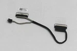 1422-03SW0A9 Asus Lcd Edp Cmos Cable C424MAR Chromebook C424MA-DH48F "grade A" Open. Price: $24.33.