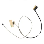 Lvds Edp Screen Video Cable For Asus Tuf Gaming FX86F FX505GE 30PIN New. Price: $12.88.
