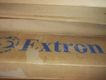 (brand New) Extron 70-1065-03 Retractor Series 2 Hdmi. Open. Price: $300.00.