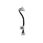 1414-0DER0A9 Asus Battery Cable 38W Chromebook CX1500CNA-AS84F"GRADE A" Open. Price: $15.33.