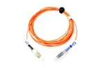 Lot Of 25 Dell Poweredge R720XD 15FT 12GBPS Sas Optical Patch Cable 3TPN3 New. Price: $176.99.