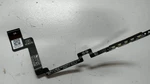 Dell Xps 13 9300/9310 Laptop Status Indicator Led With Cable 4R6FK Open. Price: $12.99.