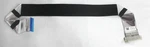 Hp All-in-one 24-DD0006 Lvds-fpc Lcd Video Cable DD0N15LC010 Open. Price: $44.99.