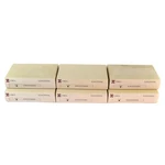 (6) Cybex Longview 500-130-007 Kvm Extender Transmitter Rcvr No Cord Used. Price: $48.29.