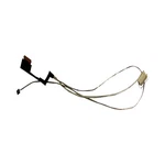 Lenovo 5C10N00226 Appliance Edp Cable New. Price: $65.58.