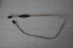 Ibm Short Display Cable For RS485 42M5649 Open. Price: $13.92.