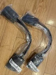 Nvidia 030-0190-000 Cable Molex 111008-0112 New. Price: $39.99.